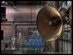Municipal Electric (Hagerstown, MD) | solidarity forever