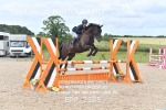 BPP_2595