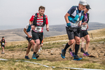 Pen Y Ghent-1061