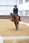 SBM_002444