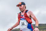 Ingleborough-712