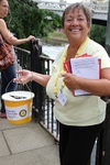 DRAGON BOAT RACE 10 July 2016 - 303 of 549