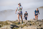 Langdale-967