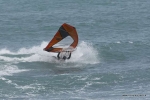 WS 160509  124