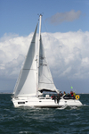 160702 GBR8737R - ROUND THE ISLAND 2016 - 0J3A3995