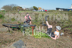 GVC MTB XC 2107_Rnd-9-15
