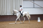 SBM_005749