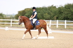 SBM_006578