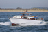 190824 SEA CHASER II - ROYAL CRUISER IV 1Y3A9278