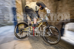 Conquer the Castle_2016-96