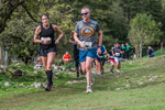 Dovedale-1218