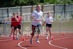 XMA Junior Inter-insular Athletics_07-07-2018-65