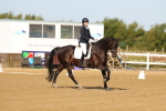 SBM_010532