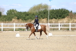 SBM_013854