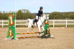 SBM_000774