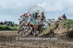 Motocross_22-03-2014-52