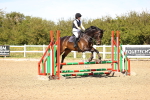 SBM_002750