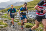 Langdale-536