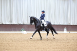 SBM_006698