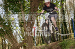 MTB_Downhill_2015_Race-2-55