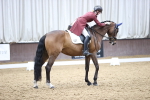 SBM_007015