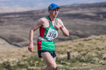 Pen-Y-Ghent-43