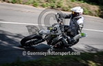 Guernsey National 2022_BIKE-42