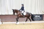SBM_010295