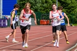 Relays26-924522