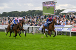 220824-Race 4-Content-7394