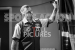 Guernsey Darts Medway Weekend 2022-49