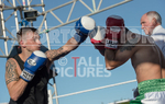 Open Air Boxing_2015_Bout-5-13