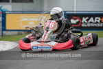 Karting_22-02-2015-95