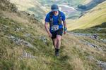 Hartsop Hop-360