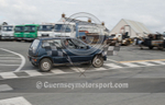 Autotest_18-10-2015-14
