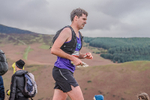 British Fell Relay-2182
