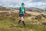 Leg One-419