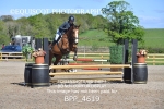 BPP_4619