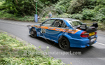 GKMC_Hill Climb_26-05-2014_Car-177