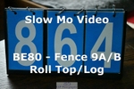 ESP_864