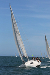 150627 36 CLASSIC GBR 3794L WT7A9936_E