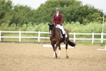 SBM_000394