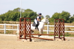 SBM_000897