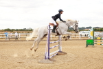 SBM_005959