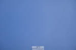 260705A-095624-18257