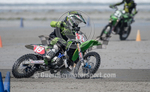 Sand Racing_02-07-2016-26