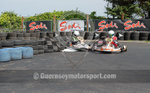 Kart_Inter Island 2016-22
