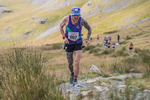 Ingleborough-232