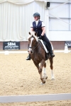 SBM_006286