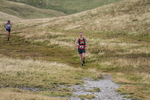 Sedbergh Hills-735
